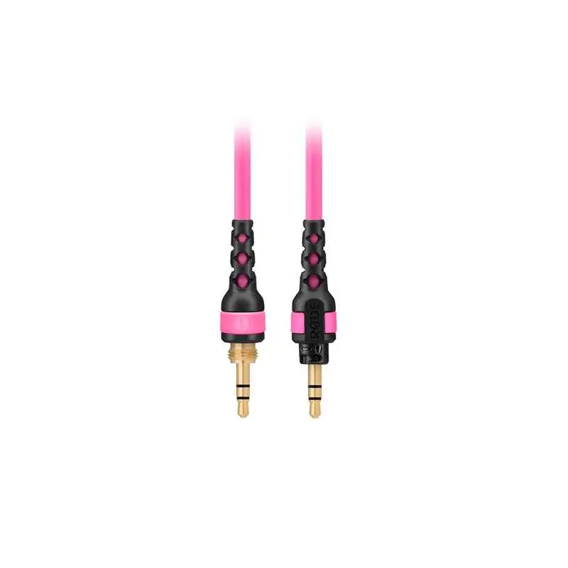 Rode NTH-CABLE12P Kopfhörerkabel