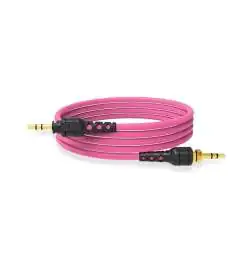 Rode NTH-CABLE12P Kopfhörerkabel