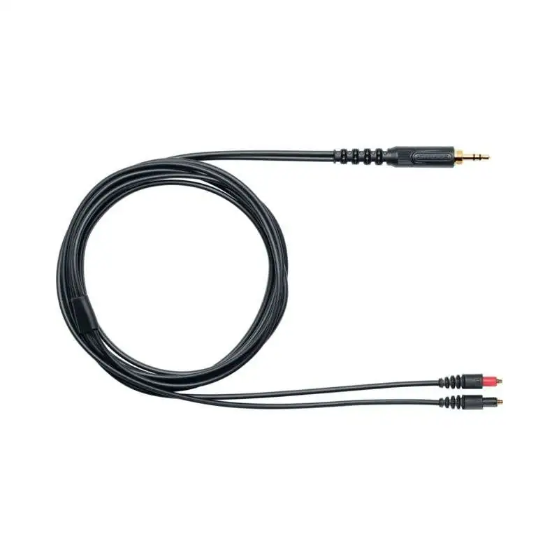 Shure HPASCA2 Kopfhörerkabel