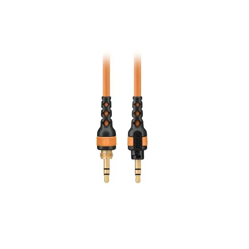 Rode NTH-CABLE12O