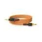 Rode NTH-CABLE12O