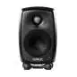 Genelec 8010AMM monitor da studio attivi