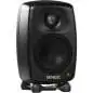 Genelec 8010AMM monitor da studio attivi