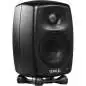 Genelec 8010AMM enceinte de studio actives