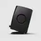Adam Audio D3V Black Aktiver Studiomonitor