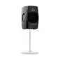 Adam Audio D3V Black enceinte de studio actives Adam Audio D3V Black enceinte de studio actives