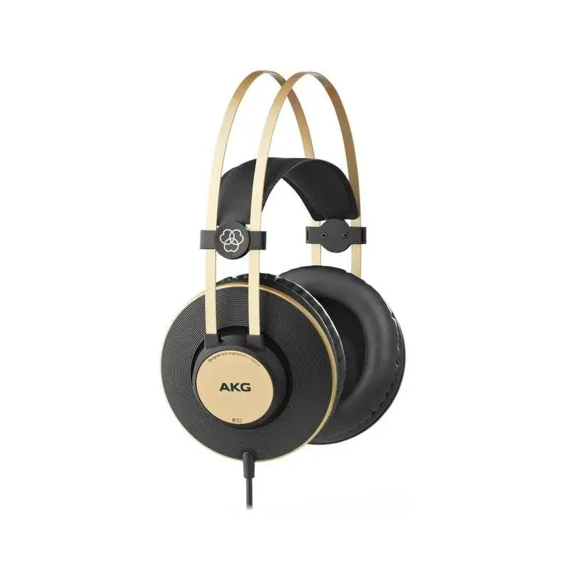 AKG K 92 Cuffie chiuse