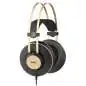 AKG K 92 Closed headphones AKG K 92 Closed headphones