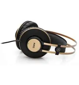 AKG K 92 Cuffie chiuse