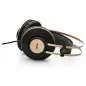 AKG K 92 Cuffie chiuse