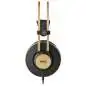 AKG K 92 Closed headphones AKG K 92 Closed headphones