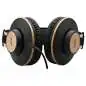 AKG K 92 Cuffie chiuse