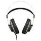AKG K 92 Cuffie chiuse