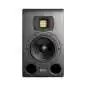 Hedd Audio TYPE 07 MK2 black active studio monitor