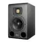 Hedd Audio TYPE 07 MK2 black enceinte de studio actives