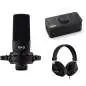 EVO by audient EVO Interfaz de audio