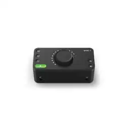 EVO by audient EVO Interface audio