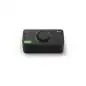 EVO by audient EVO Interfaccia audio