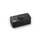 EVO by audient EVO Interfaccia audio