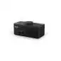EVO by audient EVO Interface audio