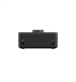 EVO by audient EVO audio interface