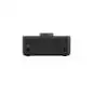 EVO by audient EVO Interfaz de audio