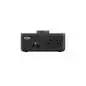 EVO by audient EVO Interfejs audio