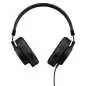 EVO by audient EVO Interfejs audio