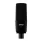 EVO by audient EVO Interfejs audio