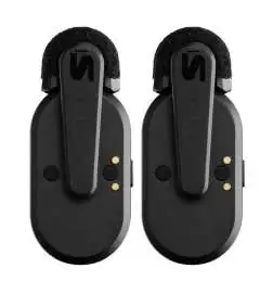 Shure MoveMic Two