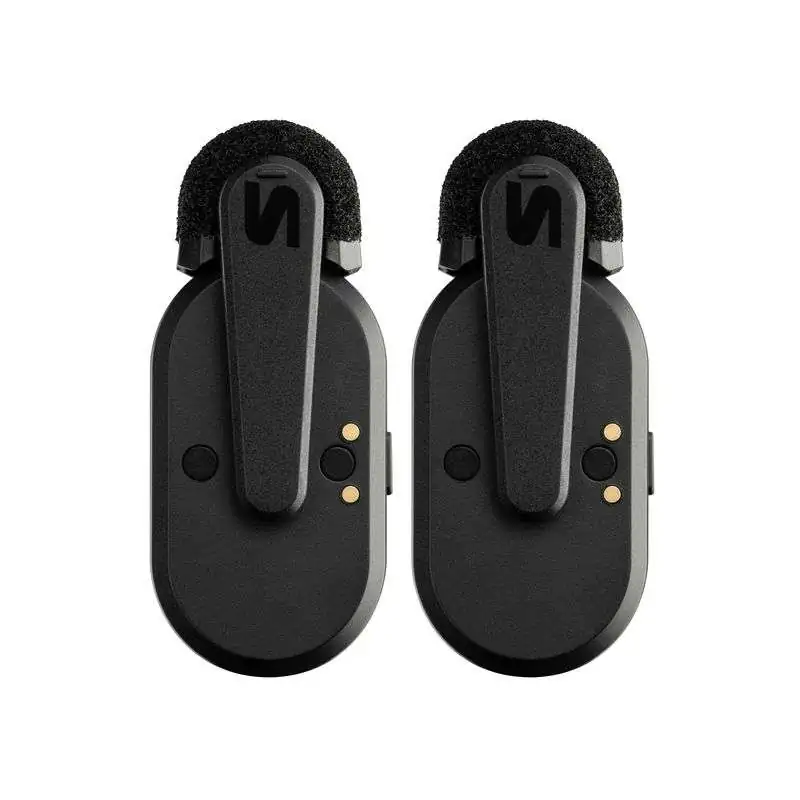 Shure MoveMic Two