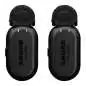 Shure MoveMic Two