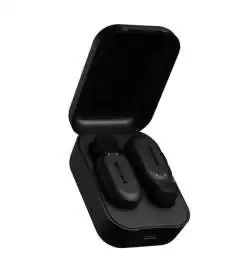 Shure MoveMic Two