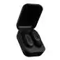Shure MoveMic Two