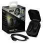 Shure MoveMic Two
