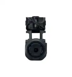 Zoom Q8n-4K