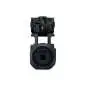 Zoom Q8n-4K