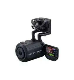Zoom Q8n-4K