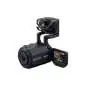 Zoom Q8n-4K