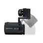Zoom Q8n-4K