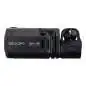 Zoom Q8n-4K