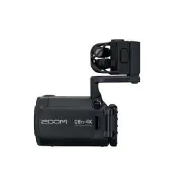 Zoom Q8n-4K