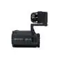 Zoom Q8n-4K