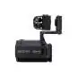 Zoom Q8n-4K