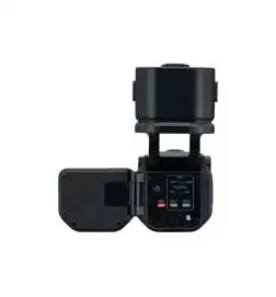 Zoom Q8n-4K