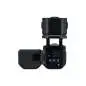 Zoom Q8n-4K
