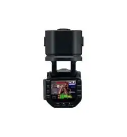 Zoom Q8n-4K