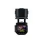 Zoom Q8n-4K