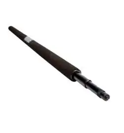 Rode Micro Boom Pole Suporte Extensor