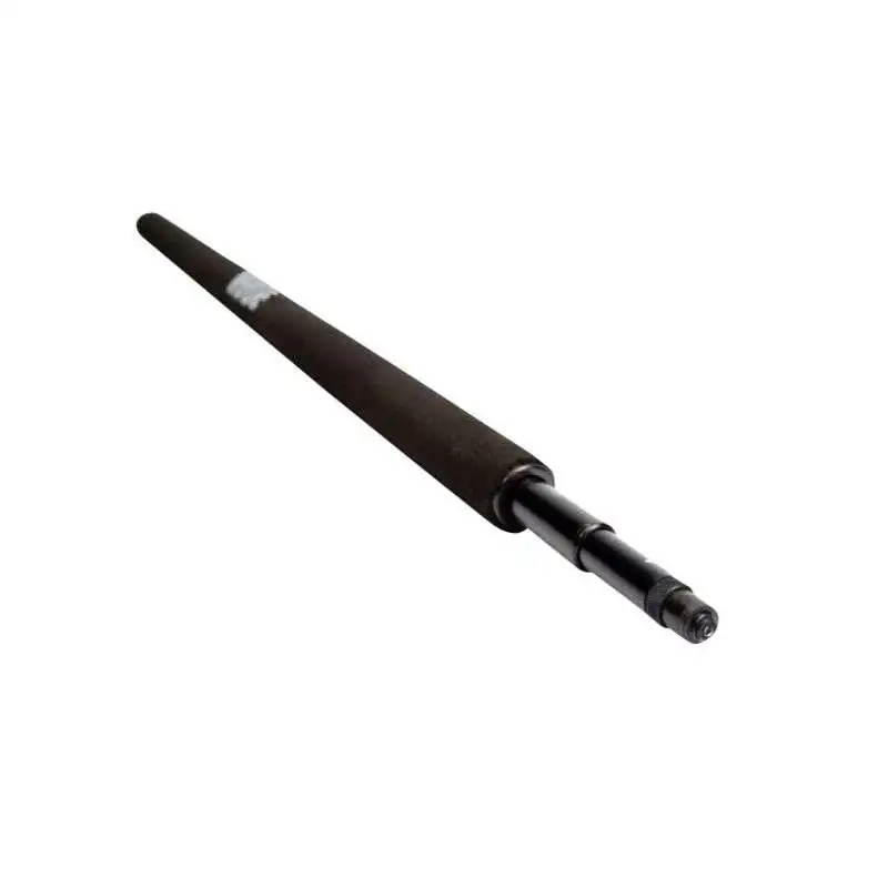 Rode Micro Boom Pole